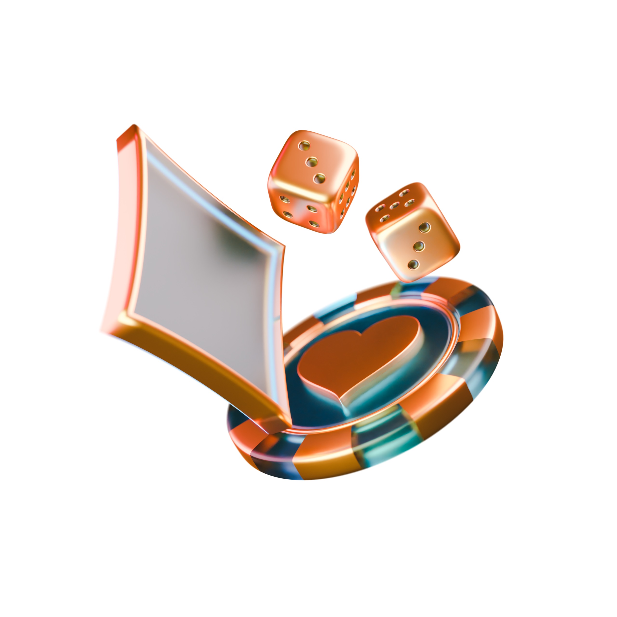 Top 10 Online Casino Nederland